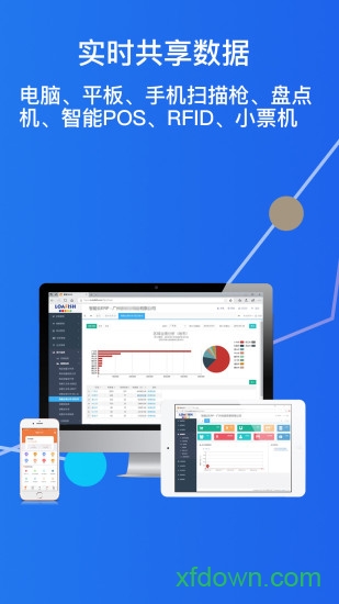 智能云erp系统免费