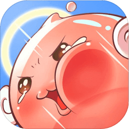 天天打波利应用宝