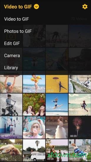 imgplay手机app