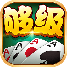 多乐够级官方版