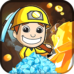 超级大玩家游戏