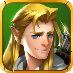 波克大冒险游戏