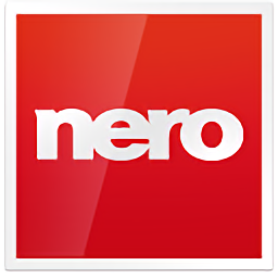 nero platinum2019