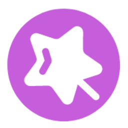 主题库免费软件