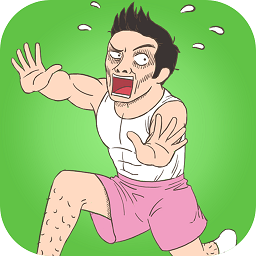 老婆我回来了汉化版