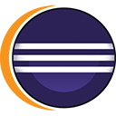 eclipse tomcat插件