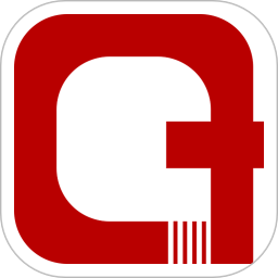 良法app