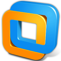 vmware8汉化版