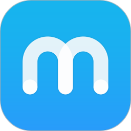 魔力盒app