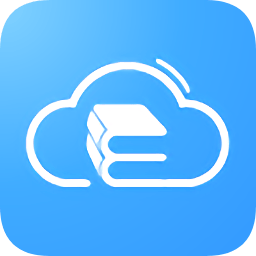 易学堂app