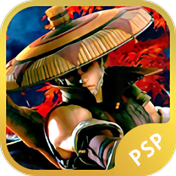 怪物猎人p3汉化版