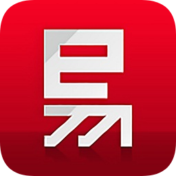 易派客app