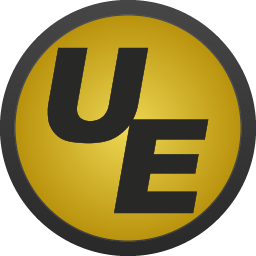 ultraedit32位破解版