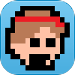 i wanna be a guy手机版