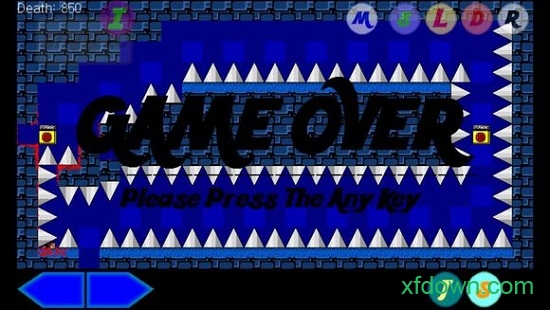 i wanna be a guy手机版