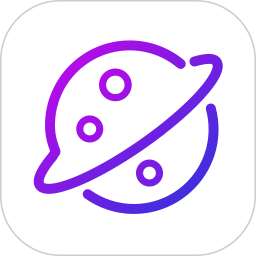 网易星球app