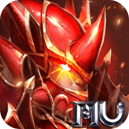 奇迹1.03h国际版