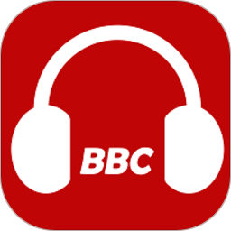 bbc英语听力大全app