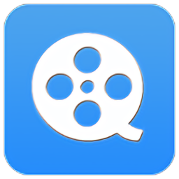 2019车载歌曲打包