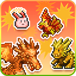 开拓神秘岛内购破解版