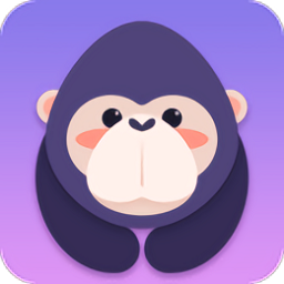 酷我聚星app