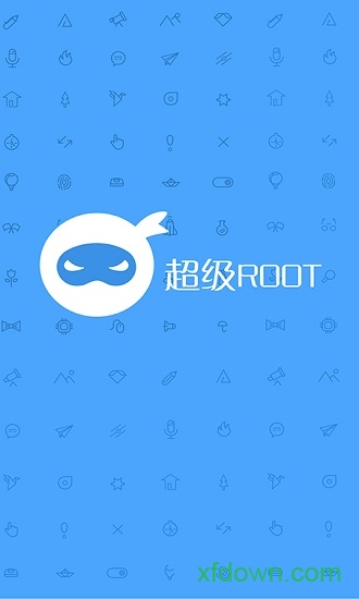 卓大师一键root官方