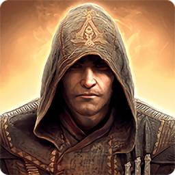 刺客信条2汉化版