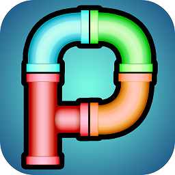 水管接接乐游戏