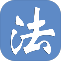 学法网app