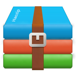 快压app