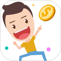 爱淘金app