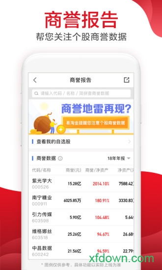 易淘金国际app官方