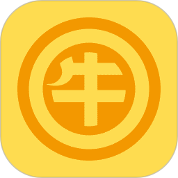 流量宝app