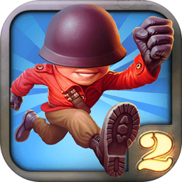 坚守阵地2中文破解版