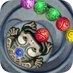 古印加祖玛经典版