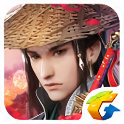 新剑侠情缘单机版本