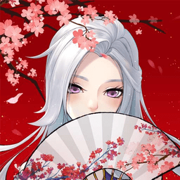 梦幻逍遥口袋版