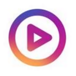 cc影视大全最新版免费