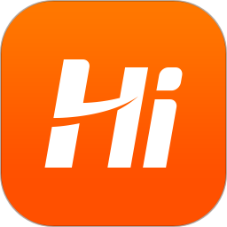 hi维修app