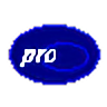 teleport pro中文版