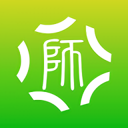 基础教育教师培训网app