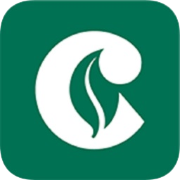 烟草网络学院app最新版