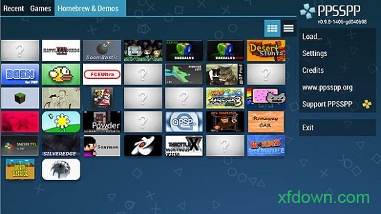奥特曼格斗进化3ppsspp版