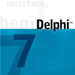 delphi7最新版