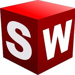 solidworks2014免费