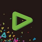edius6.52破解版