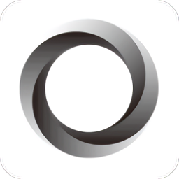 睿云app