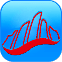 江西网络干部学院官方app