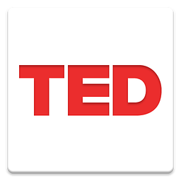 ted演讲app
