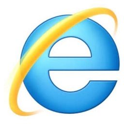 ie10官方免费